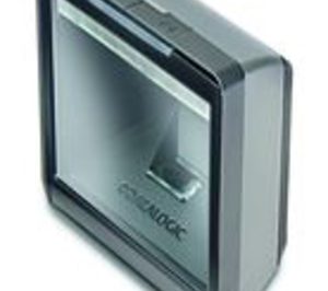 Datalogic Scanning lanza un nuevo escáner para retail