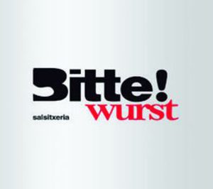 Grup Nolla lanza la enseña Bitte! Wurst para sustituir progresivamente Otto Sylt