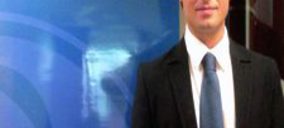 Benet Boix, nuevo director comercial y de marketing de Nilfisk