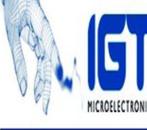 IGT Microelectronics lanza dos impresoras y un tablet PC