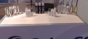 ColepCCL reestructura su negocio europeo del aerosol