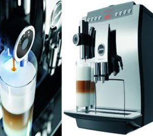 Dospaima presenta concurso