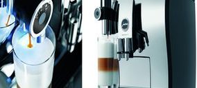 Dospaima presenta concurso