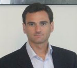 Warner Bros. Home Entertainment Group España nombra director general a Juan Angulo