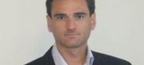 Warner Bros. Home Entertainment Group España nombra director general a Juan Angulo