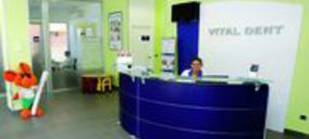 Vitaldent abre su primera clínica en Melilla