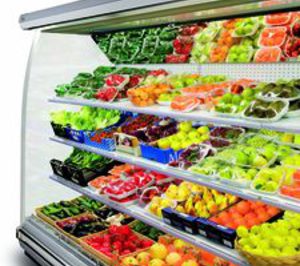 Productos perecederos, régimen especial en la Ley de lucha contra la morosidad