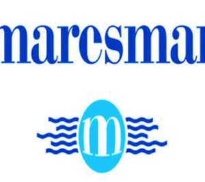 Maresmar aborda el mercado nacional