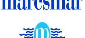 Maresmar aborda el mercado nacional