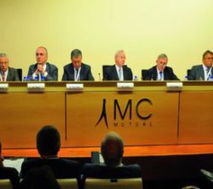 MC Mutual incorporó siete nuevos centros en 2009