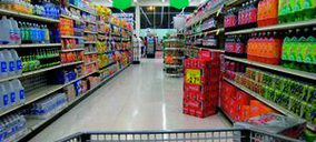 Supermercados Touriño suma un tercer establecimiento en Pontevedra