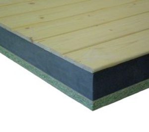 Thermochip mejora la eficiencia energética de los edificios