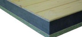 Thermochip mejora la eficiencia energética de los edificios