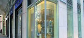 King Sturge, obligada a recomprar el 30% de su filial residencial española