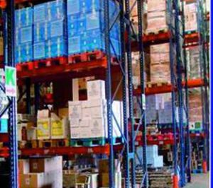 Grupo Galaco prevé recuperar las ventas en 2010