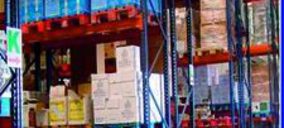 Grupo Galaco prevé recuperar las ventas en 2010