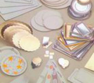 Gráficas Zokoa amplía capital tras reducir ventas casi un 10%