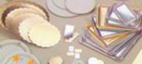 Gráficas Zokoa amplía capital tras reducir ventas casi un 10%