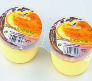 Pilar Ruiz apuesta por el retail y la congelación