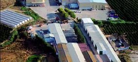 Coop. Ntra. Sra. de la Bella se suma al negocio de las renovables