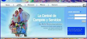 Unagrás incorpora 15 nuevos asociados en lo que llevamos de año