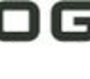 La alemana Logwin concluye el proceso de homogeneización de su marca en España