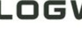 La alemana Logwin concluye el proceso de homogeneización de su marca en España