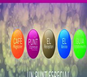 Cafés Cornellà, nuevo impulso para su proyecto de certificación