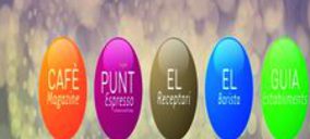 Cafés Cornellà, nuevo impulso para su proyecto de certificación