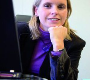 Eroski participa en una jornada centrada en la igualdad laboral