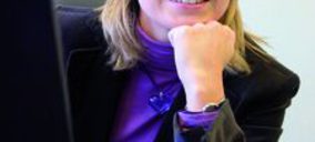 Eroski participa en una jornada centrada en la igualdad laboral