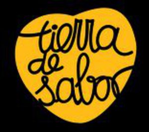 Gullón, embajadora de Tierra de Sabor