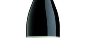 Losada Vinos de Finca inaugura su bodega en El Bierzo