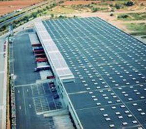 Carreras refuerza su posición en logística de gran consumo con nuevos clientes