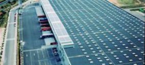 Carreras refuerza su posición en logística de gran consumo con nuevos clientes