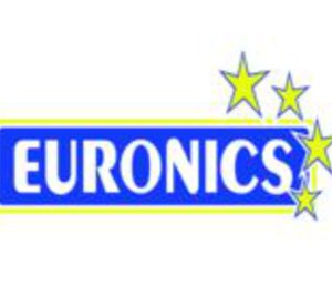 Euronics España incrementa sus ingresos un 28% en el primer semestre