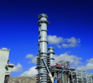 Valentine lanza la nueva línea Silicofer