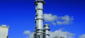 Valentine lanza la nueva línea Silicofer