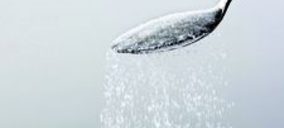 El Tribunal Supremo confirma la condena a Azucarera Ebro