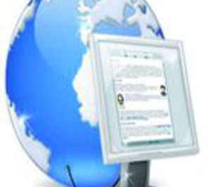 Una nueva herramienta medirá el impacto de la publicidad on line