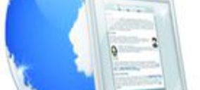 Una nueva herramienta medirá el impacto de la publicidad on line