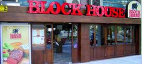 Block-House abrirá en el centro de Madrid antes de que finalice 2010