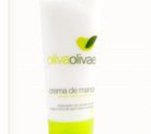 Jacoliva prevé ampliar su línea cosmética