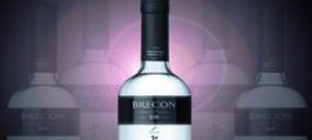 Hisúmer sigue ampliando su oferta en ginebras