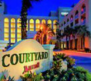 Barceló negocia sus alquileres