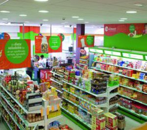 Covalco apuesta por Compra Saludable como estrategia de negocio