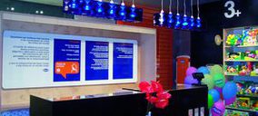 Chicco desembarca en el mercado gallego