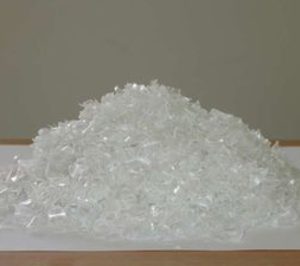 La recogida de envases de PET crece un 8% en 2009