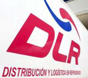 El ex-propietario de Forlasa mantiene DLR
