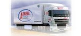 Armesa absorbe varias filiales de servicios